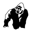 Gorilla Wear USA